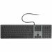 Keyboard Mobility Lab French AZERTY Grey - Електроника Периферни и резервни части<<<Компютри|