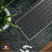 Keyboard Mobility Lab KP450W Compact Black Grey - Клавиатури<<<Електроника Периферни и резервни части<<<Компютри|