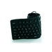 Keyboard Mobility Lab ML300559 AZERTY Roll-up Black - Електроника Периферни и резервни части<<<Компютри|