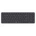 Keyboard Rapoo E9310M Black AZERTY - Клавиатури<<<Електроника Периферни и резервни части<<<Компютри|