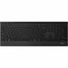 Keyboard Rapoo E9500M Black AZERTY - Електроника Периферни и резервни части<<<Компютри|