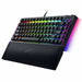 Keyboard Razer BlackWidow V4 75% - Компютър Игри<<<Компютри| Електроника<<<BigBuy&&&Гейминг Мишка и Подложка за