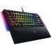 Keyboard Razer BlackWidow V4 75% - Компютър Игри<<<Компютри| Електроника<<<BigBuy&&&Гейминг Мишка и Подложка за