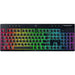 Keyboard Razer RZ03-05270800-R3M1 Black - Електроника Периферни и резервни части<<<Компютри|