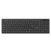 Keyboard Savio KB-02 Black - Клавиатури<<<Електроника Периферни и резервни части<<<Компютри|