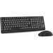 Keyboard Speedlink NIALA Black Spanish Qwerty - Електроника Периферни и резервни части<<<Компютри|