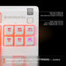 Keyboard SteelSeries 64819 White - Клавиатури<<<Електроника Периферни и резервни части<<<Компютри| Електроника<<<BigBuy
