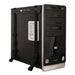 Keyboard Support Techly ICA-CS 60 - Системни Единици<<<Компютър Мрежи и компоненти<<<Компютри|
