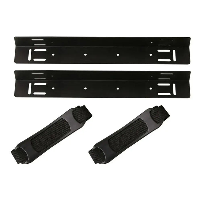 Keyboard Support Techly ICA-CS 60 - Системни Единици<<<Компютър Мрежи и компоненти<<<Компютри|