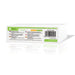 Keyboard Support Techly ICA-CS 60 - Системни Единици<<<Компютър Мрежи и компоненти<<<Компютри|