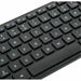 Keyboard Targus AKB862ES Black Spanish Qwerty - Електроника Периферни и резервни части<<<Компютри|