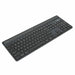 Keyboard Targus AKB868ES Black Spanish Qwerty - Електроника Периферни и резервни части<<<Компютри|