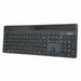 Keyboard Targus AKB868ES Black Spanish Qwerty - Електроника Периферни и резервни части<<<Компютри|
