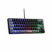 Keyboard The G-Lab Azerty French - Електроника Периферни и резервни части<<<Компютри|