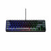 Keyboard The G-Lab Azerty French - Електроника Периферни и резервни части<<<Компютри|