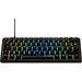 Keyboard The G-Lab Red - Електроника Периферни и резервни части<<<Компютри|
