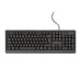 Keyboard Trust Primo Qwerty Portuguese Black - Електроника Периферни и резервни части<<<Компютри|