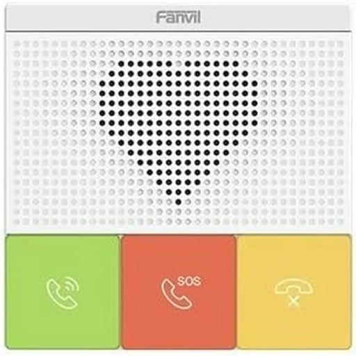 Keyboard with Gaming Mouse Fanvil Y501 - Компютър Игри<<<Компютри| Електроника<<<BigBuy&&&Гейминг Мишка и Подложка за