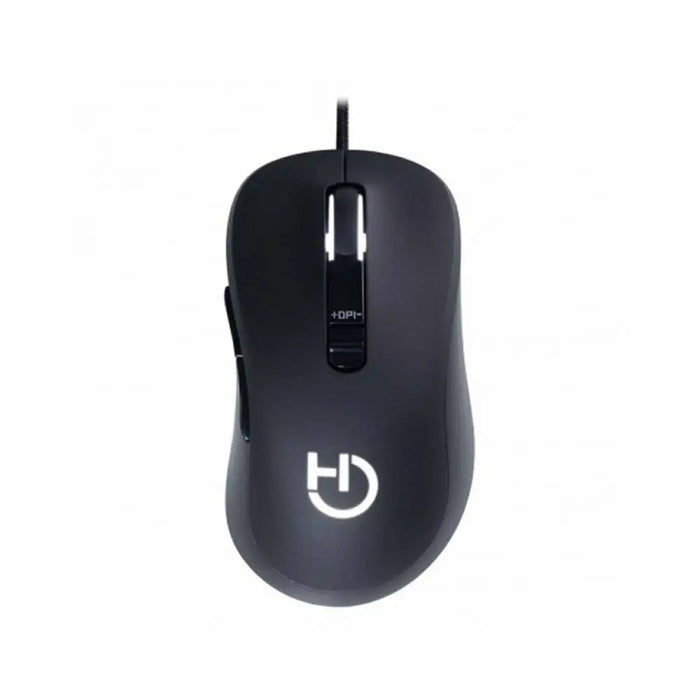 Keyboard with Gaming Mouse Hiditec PAC010026 - Електроника Периферни и резервни части<<<Компютри|