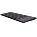 Keyboard with Touchpad Tracer TRAKLA46367 Black - Клавиатури<<<Електроника Периферни и резервни части<<<Компютри|