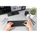 Keyboard with Touchpad Tracer TRAKLA46367 Black - Клавиатури<<<Електроника Периферни и резервни части<<<Компютри|