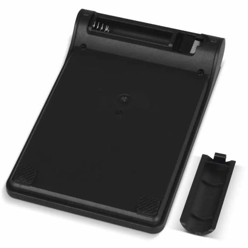 Keyboard Yenkee YKB 4020 - Електроника Периферни и резервни части<<<Компютри|