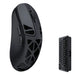 Keychron M3 Mini 4000Hz Metal Wireless Gaming Mouse (Black) [M3M-A7]. - Wireless<<<Mice<<<Gaming<<<InnproXML