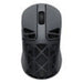 Keychron M3 Mini 4000Hz Metal Wireless Gaming Mouse (Black) [M3M-A7]. - Wireless<<<Mice<<<Gaming<<<InnproXML