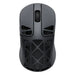 Keychron M3 Mini 4000Hz Metal Wireless Gaming Mouse (Black) [M3M-A7]. - Wireless<<<Mice<<<Gaming<<<InnproXML