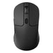 Keychron M3 RGB 1000Hz Wireless Gaming Mouse (Black) [M3-A1]. - Wireless<<<Mice<<<Gaming<<<InnproXML&&&Геймърски