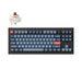 Keychron V3 Max V3M-D3 Gaming Mechanical Keyboard - Геймърски клавиатури<<<Геймърска периферия<<<ValiAPI&&&Геймърски