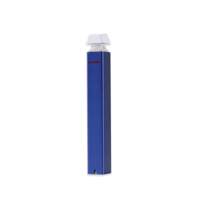Keychron Gateron Switch Puller Blue Accessory