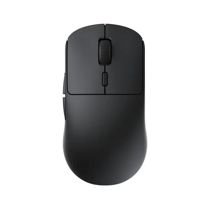 Gaming Wireless Mouse Lemokey G2 8K, Matte Black