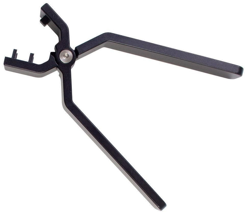 Accessory Keychron Gateron Switch Opener, Black