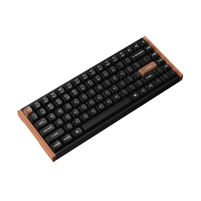 Keychron K2 HE Special Edition Gaming Mechanical Keyboard - Wireless