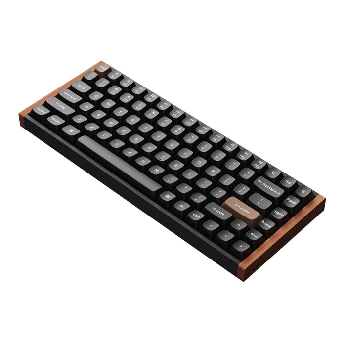 Keychron K2 HE Special Edition Gaming Mechanical Keyboard - Wireless