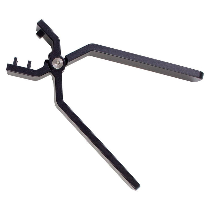 Accessory Keychron Gateron Switch Opener, Black