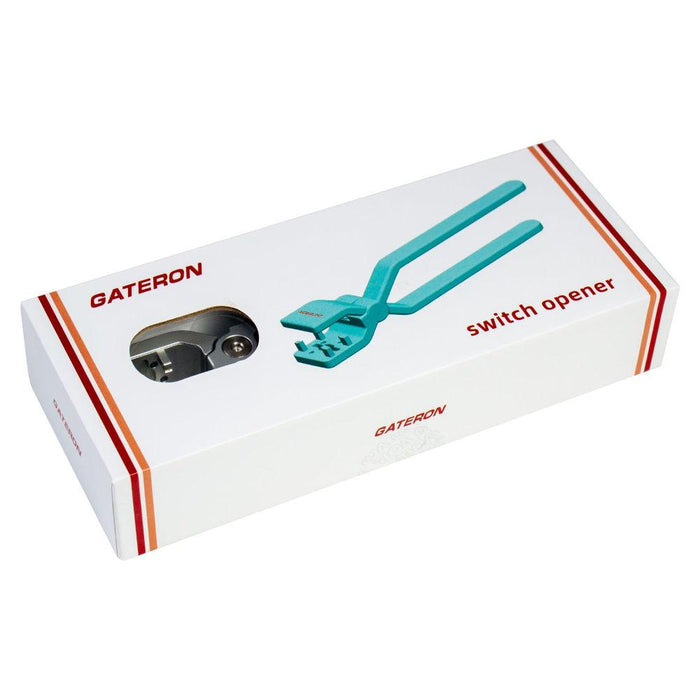 Accessory Keychron Gateron Switch Opener, Black