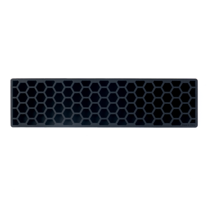 Silicone Wrist Rest Keychron PR47