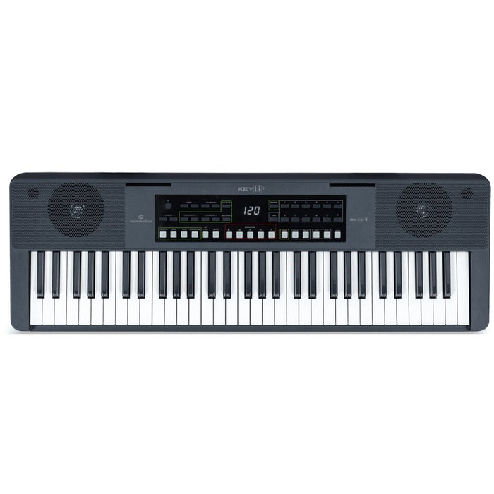 Soundsation KeyLi-61 - keyboard