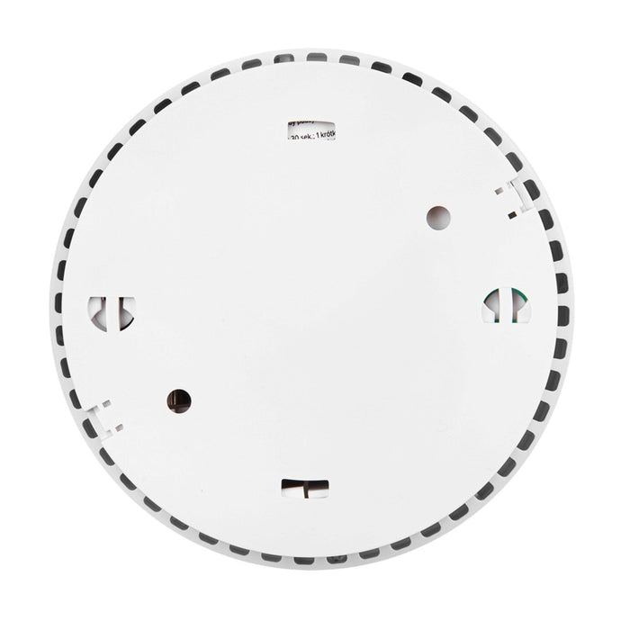 Smoke detector 2030-DSR3 KIDDE