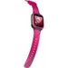 KiDiZ Basic pink smartwatch for children - Smartwatch smartbandAKG-SMA<<<GSM accessoriesAKG<<<ActionPL
