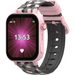 KiDiZ Connect pink smartwatch for children - Smartwatch smartbandAKG-SMA<<<GSM accessoriesAKG<<<ActionPL