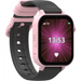 KiDiZ Connect pink smartwatch for children - Smartwatch smartbandAKG-SMA<<<GSM accessoriesAKG<<<ActionPL