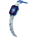 KiDiZ Connect smartwatch for children blue - Smartwatch smartbandAKG-SMA<<<GSM accessoriesAKG<<<ActionPL