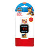 Led Watch Paw Patrol KiDS Licensing