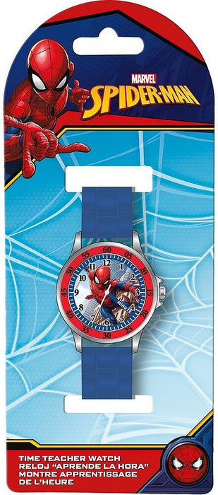 Smartwatch Kids Licensing