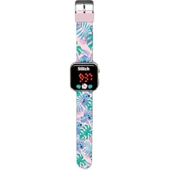Smartwatch Kids Licensing