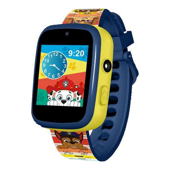 Infant's Watch Kids Licensing