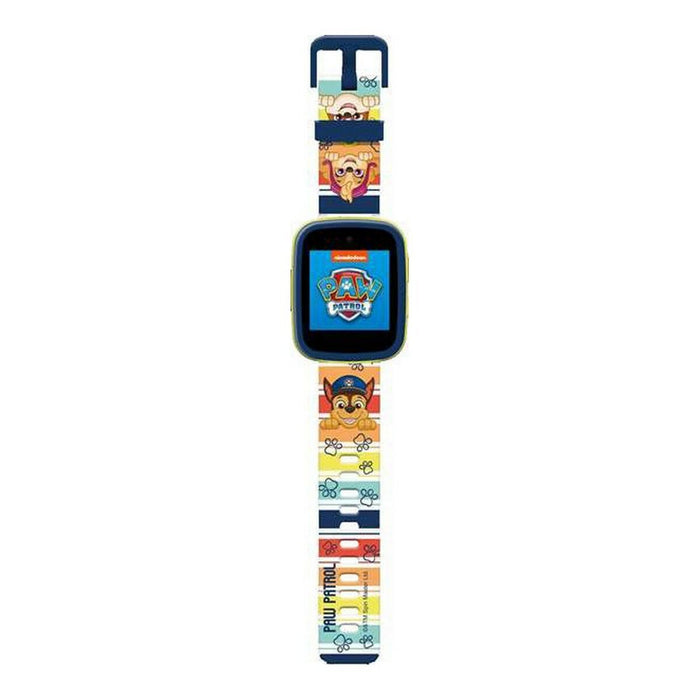 Infant's Watch Kids Licensing